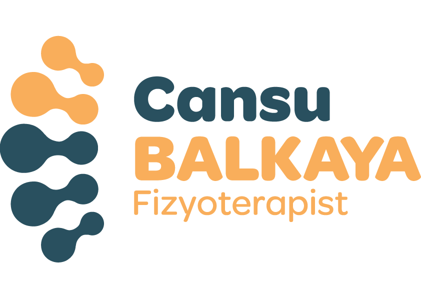 Cansu Balkaya